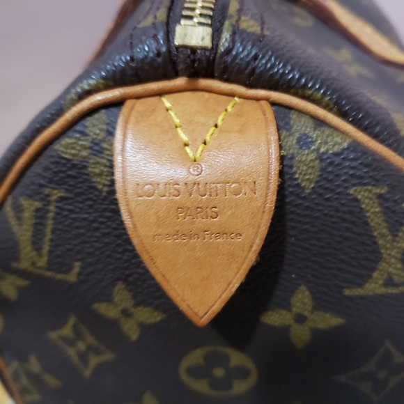 8️⃣5️⃣0️⃣ Speedy 30 EXCELLENT U CONDITION - Picture 2 of 16